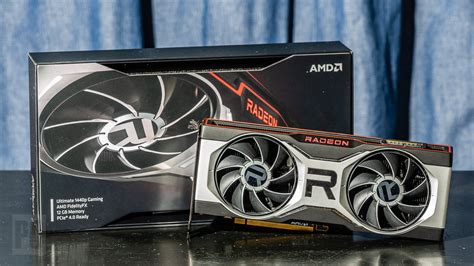 rx 6700|AMD Radeon RX 6700 XT Review .